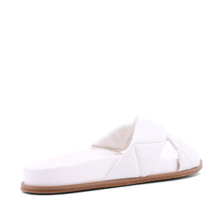 Deedee Sandals