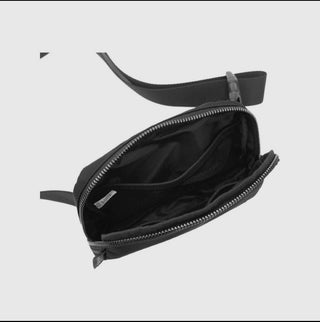 Bella Belt Bag