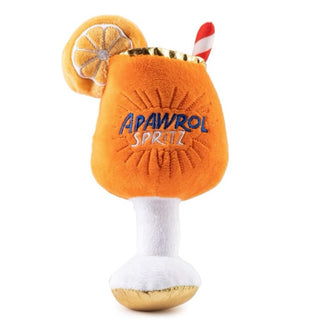 Apawrol Spritz