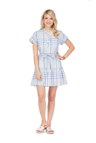 Placet Shirtdress