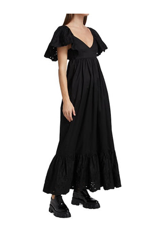 En Saison Bernadette Dress