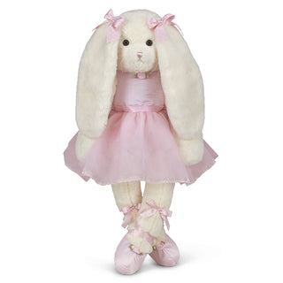 Bunny Tutu