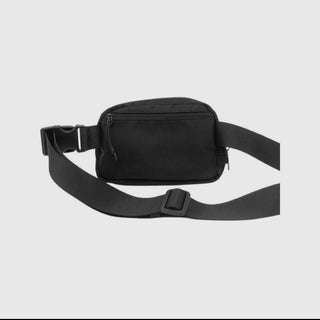 Bella Belt Bag