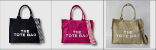 The Tote Bag