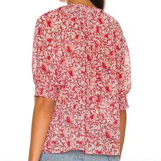 Say a Prairie for you Top