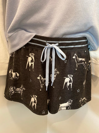 My Pet Short