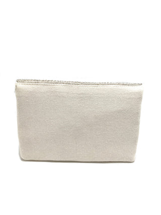 Mini Evil Eye Bag