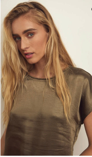 Willow Top