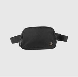 Bella Belt Bag