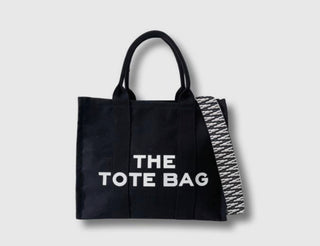 The Tote Bag