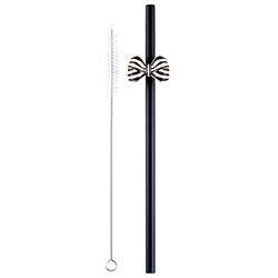 Bow Straw