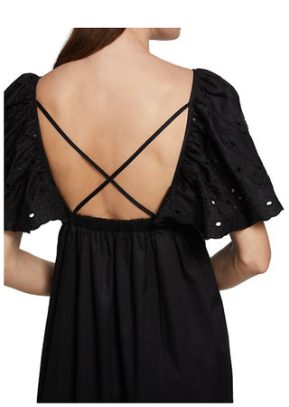 En Saison Bernadette Dress