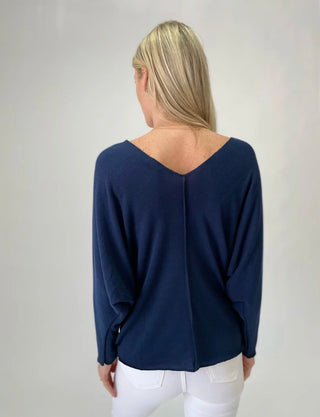 Tribeca Top