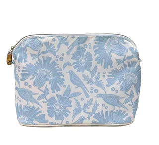 Traveller - Island Floral Mist