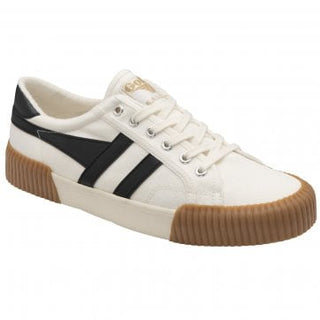 Rally Gola Sneakers
